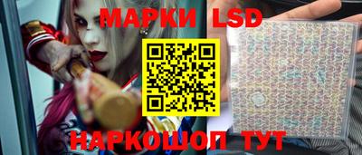 мяу мяу мука Баксан